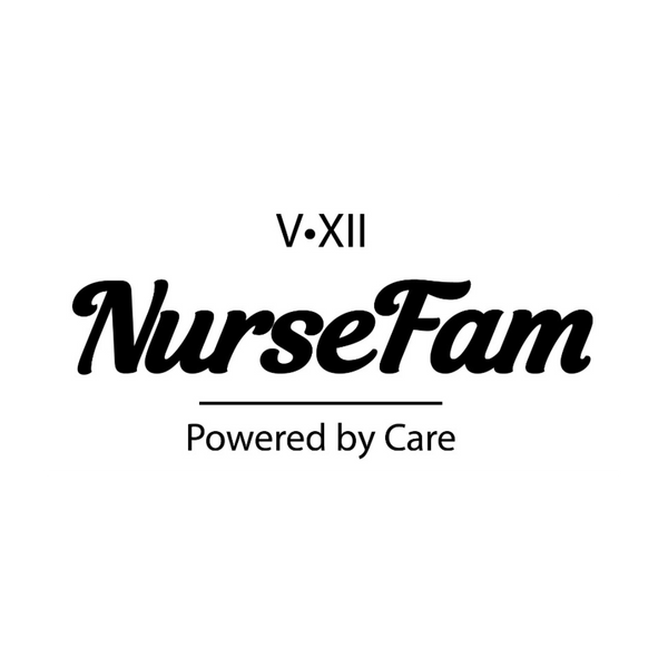 NurseFam